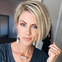 Отзыв от Ирина - Виза Destination Thailand