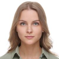 Отзыв от Оксана - виза ДТВ