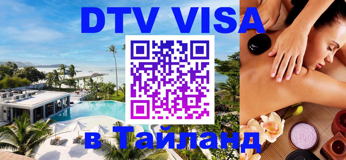 Сколько стоит DTV виза — актуальные цены, оформление даже без документов - Тхимпху  10.12.2025 
